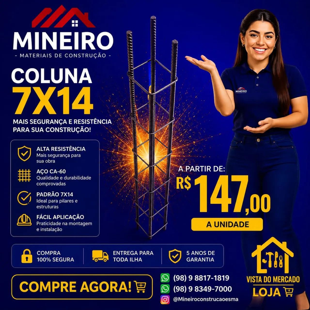 Coluna