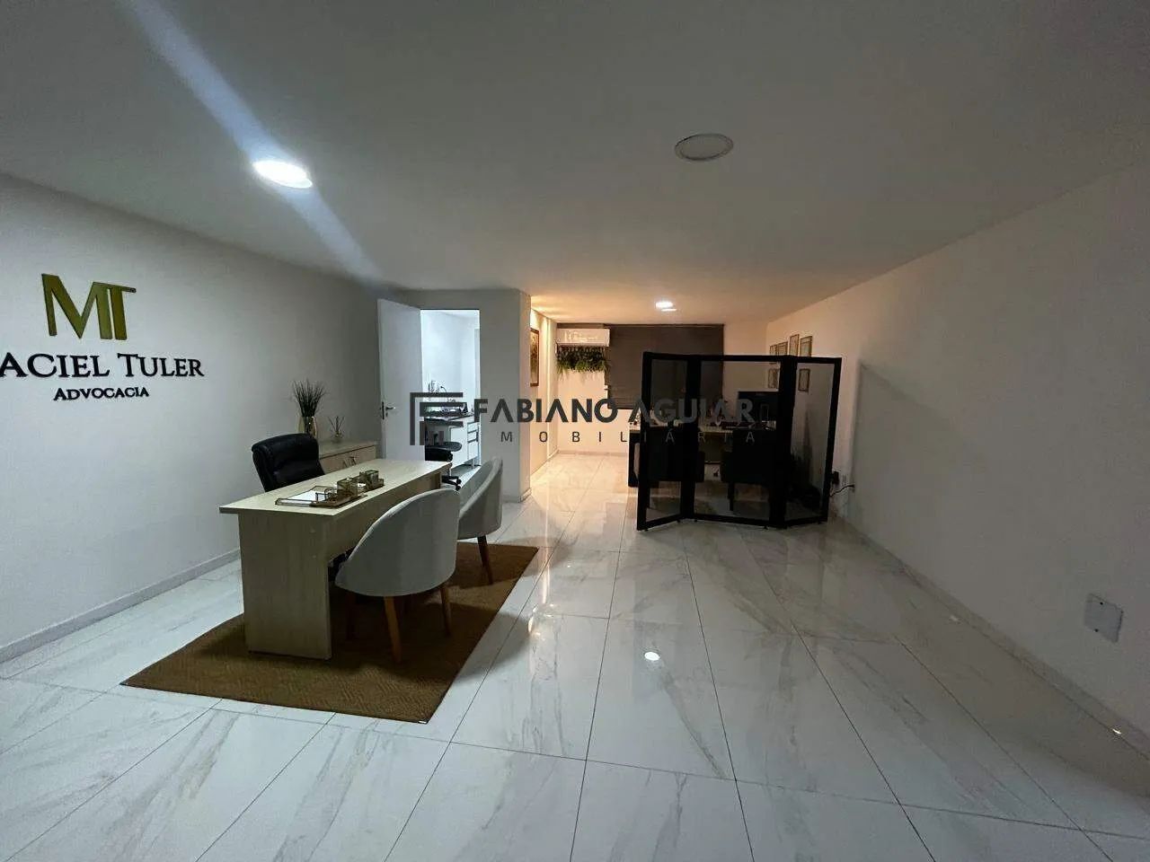 Sala comercial no centro de Araruama - 180.000,00 - Foto 2