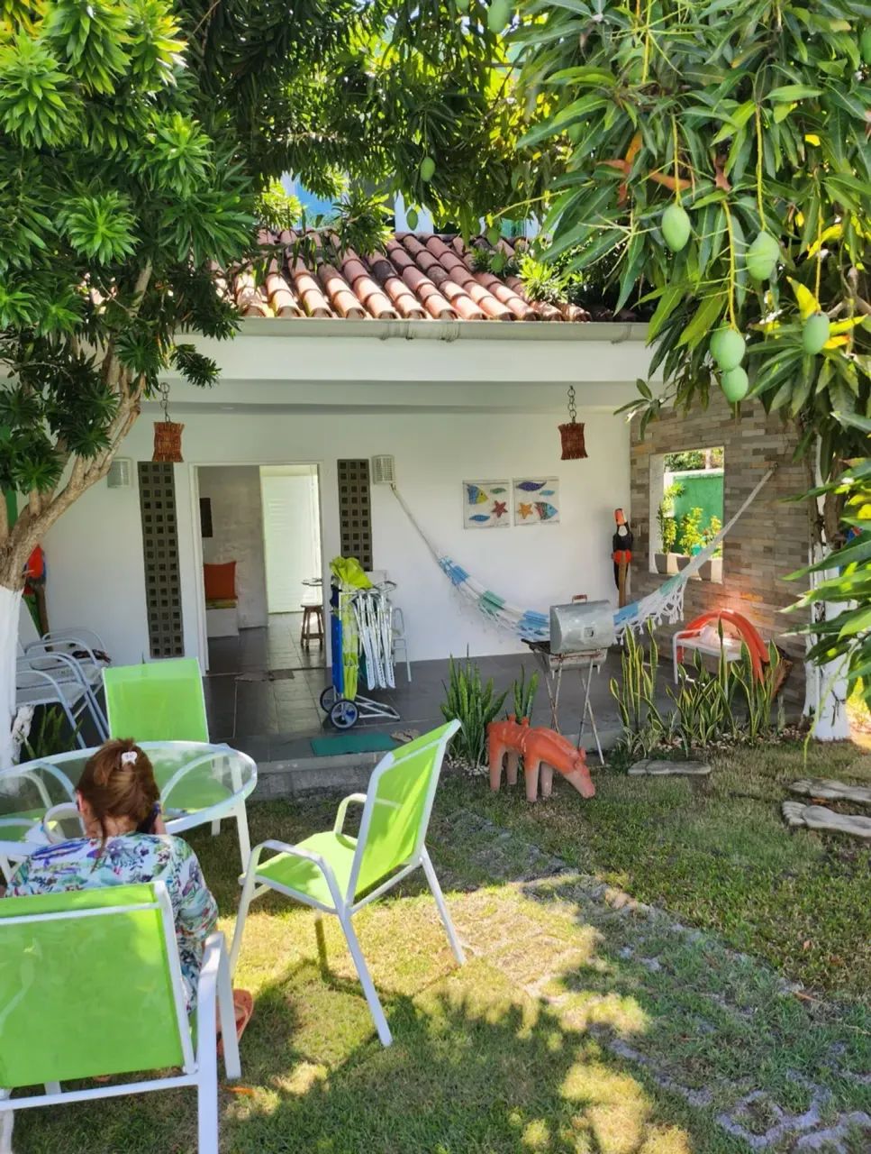 Apartamento para venda com 95 metros quadrados com 2 quartos