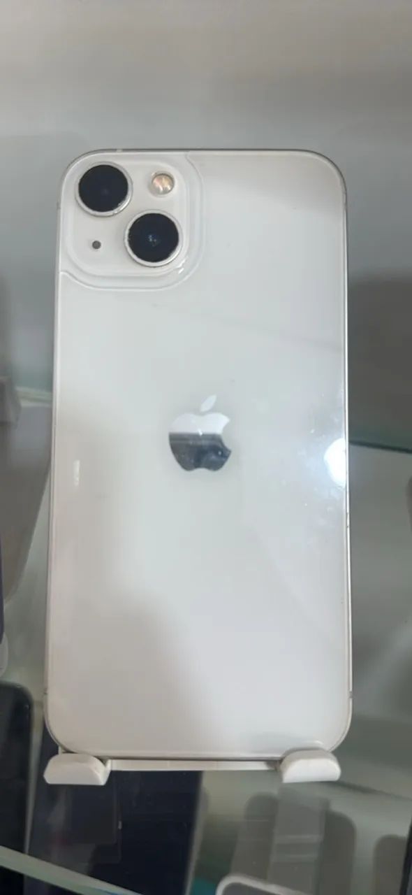 iPhone 13 128gb - Foto 2