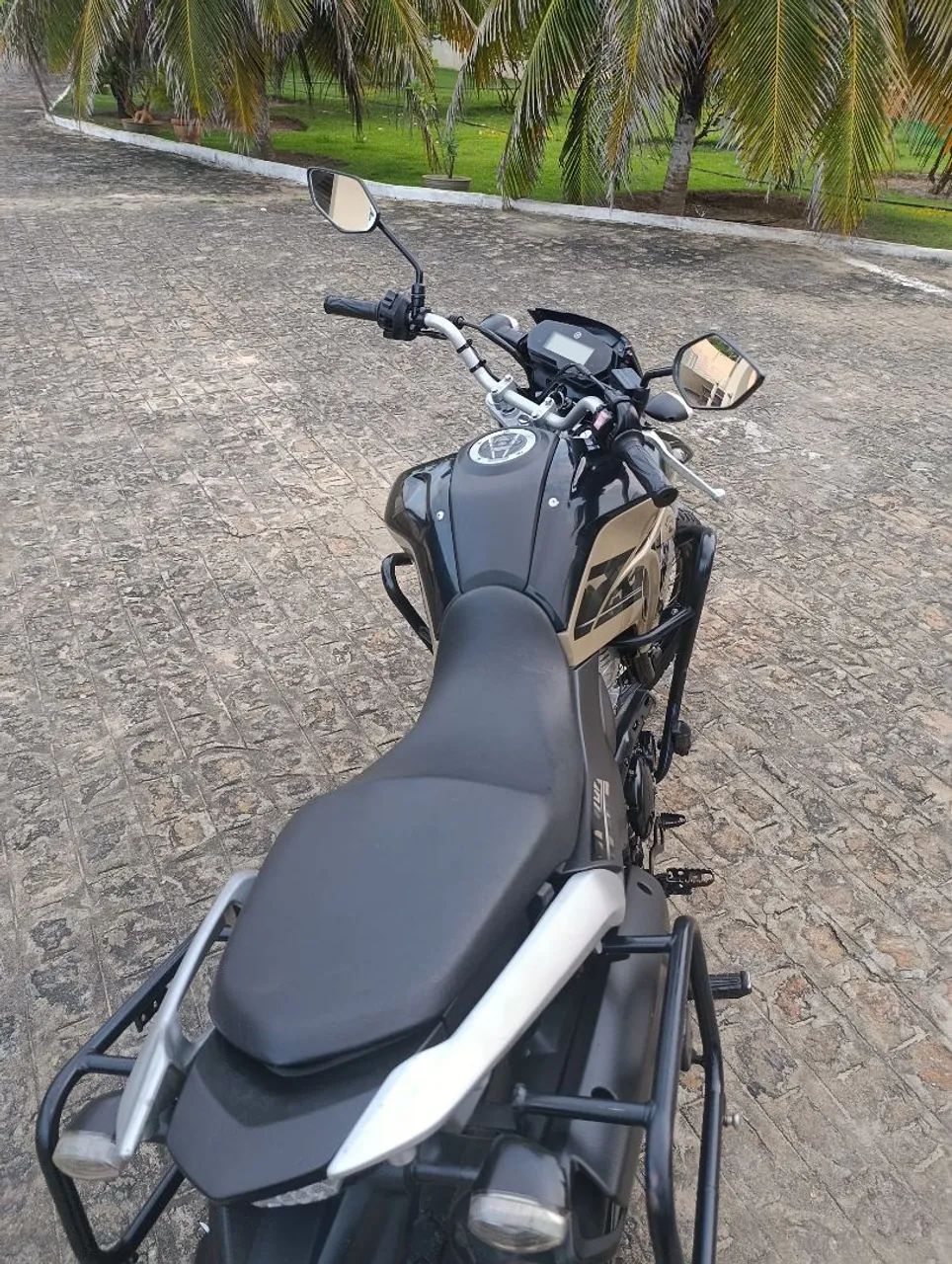 Lander 2022 - Foto 4