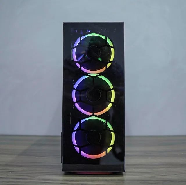 Pc Gamer i3 - Foto 3