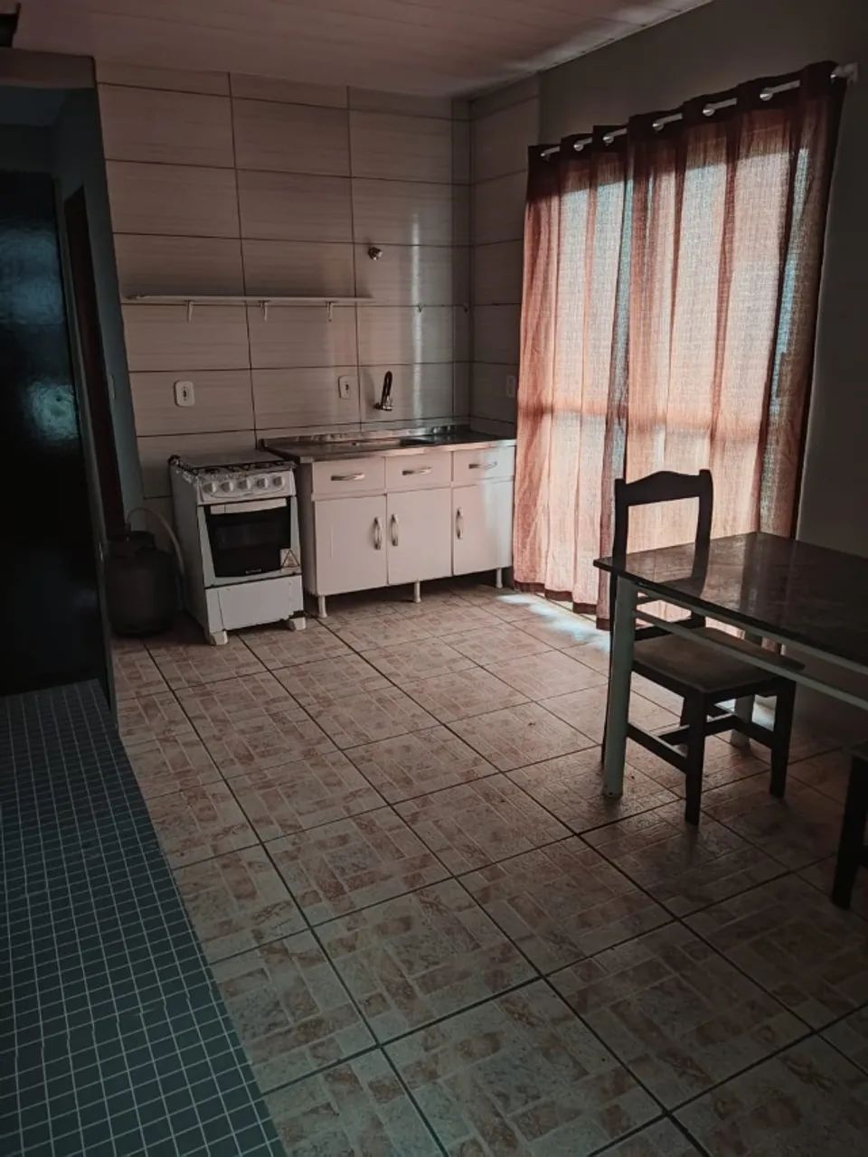 Foto - São José - Fazenda Santo Antônio