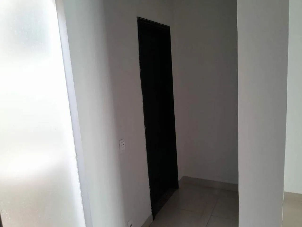 Ponto para alugar, 46 m² - Centro - Uberaba/MG - Foto 5