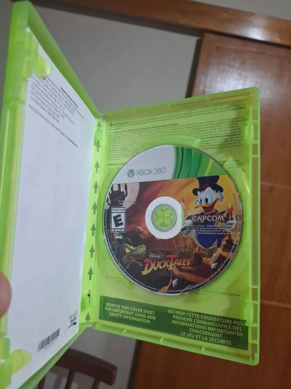 Xbox - Foto 3