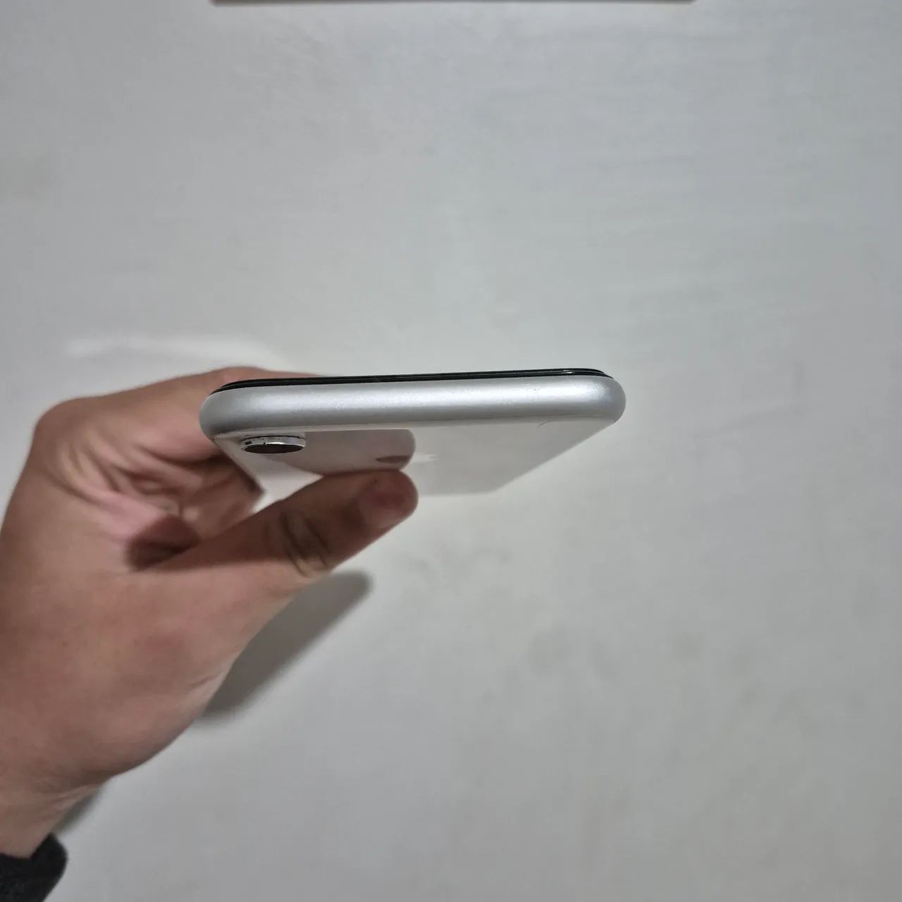 iPhone Xr 128gb - impecável  - Foto 4