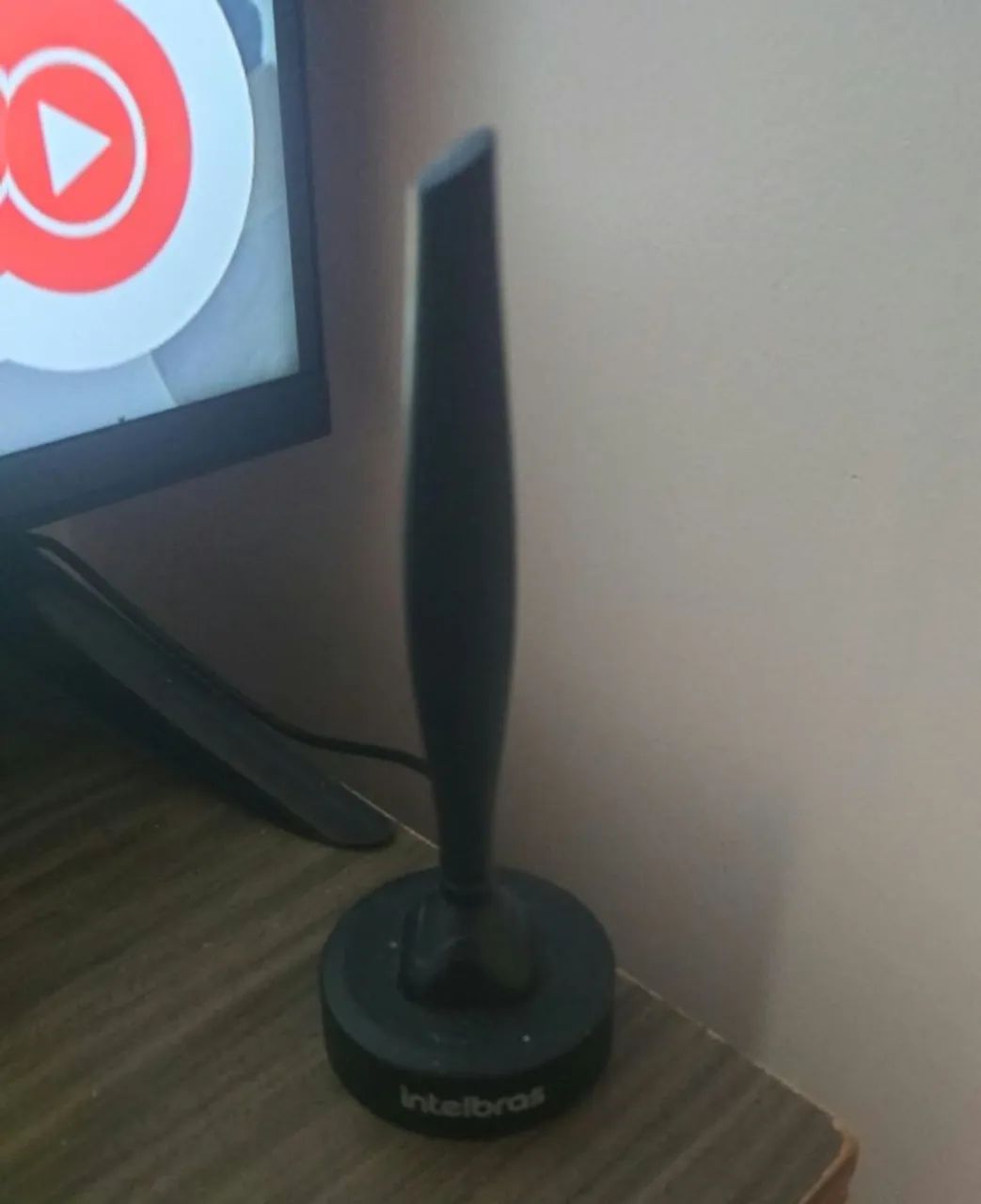 Tv 55 polegadas  - Foto 2