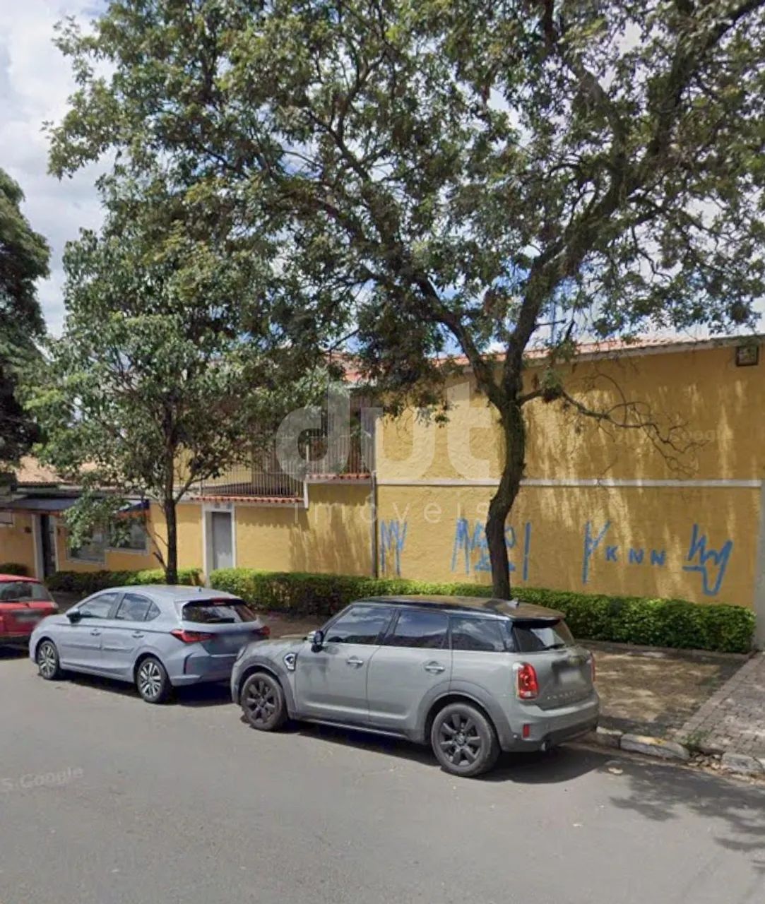 casa - Vila Lemos - Campinas - Foto 3