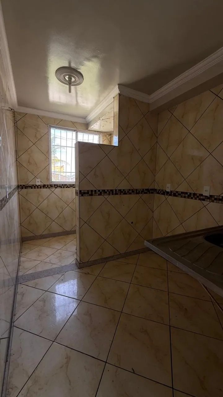Apartamento - Foto 4