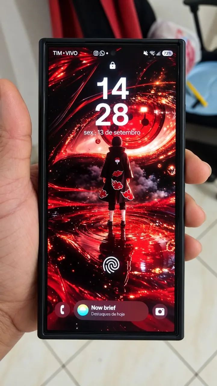 S24 ultra 