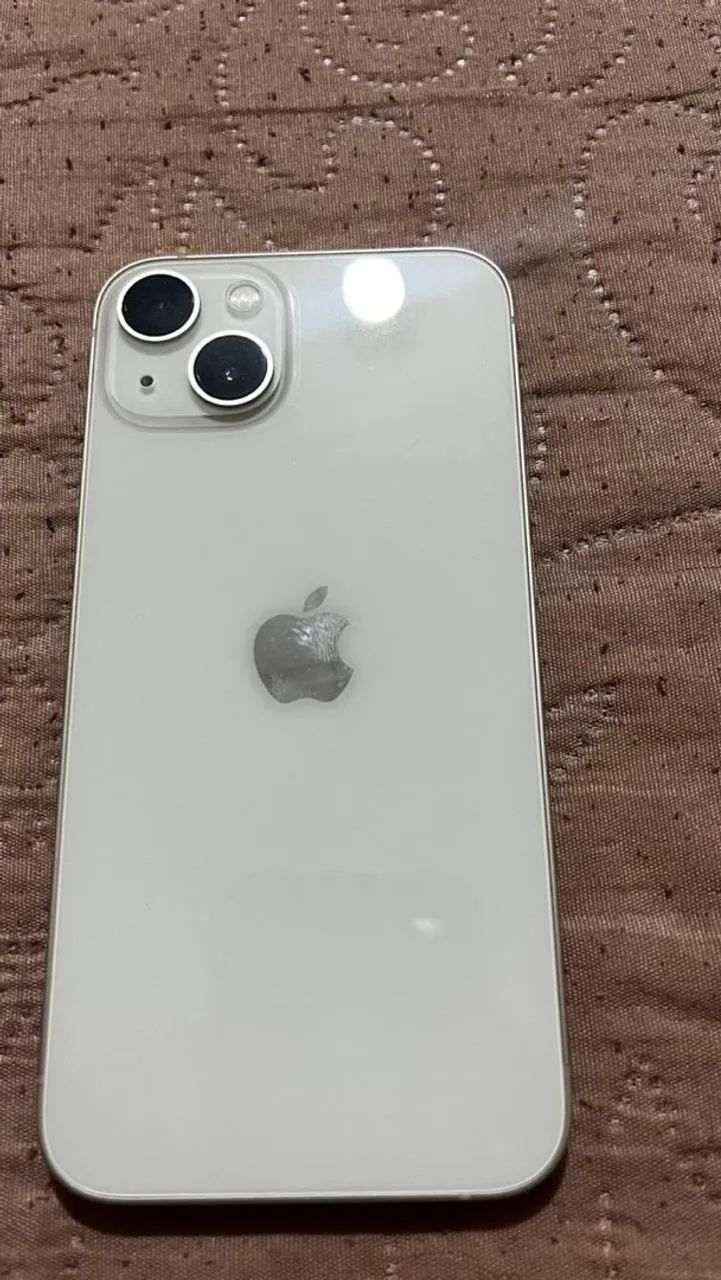 iPhone 13 - Foto 2