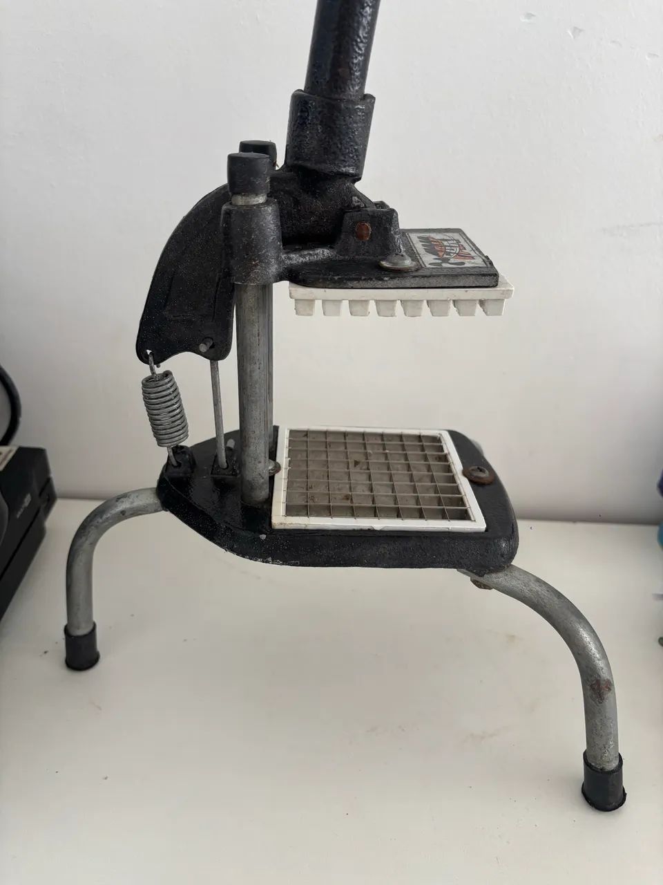 Vendo itens  para restaurante  - Foto 2
