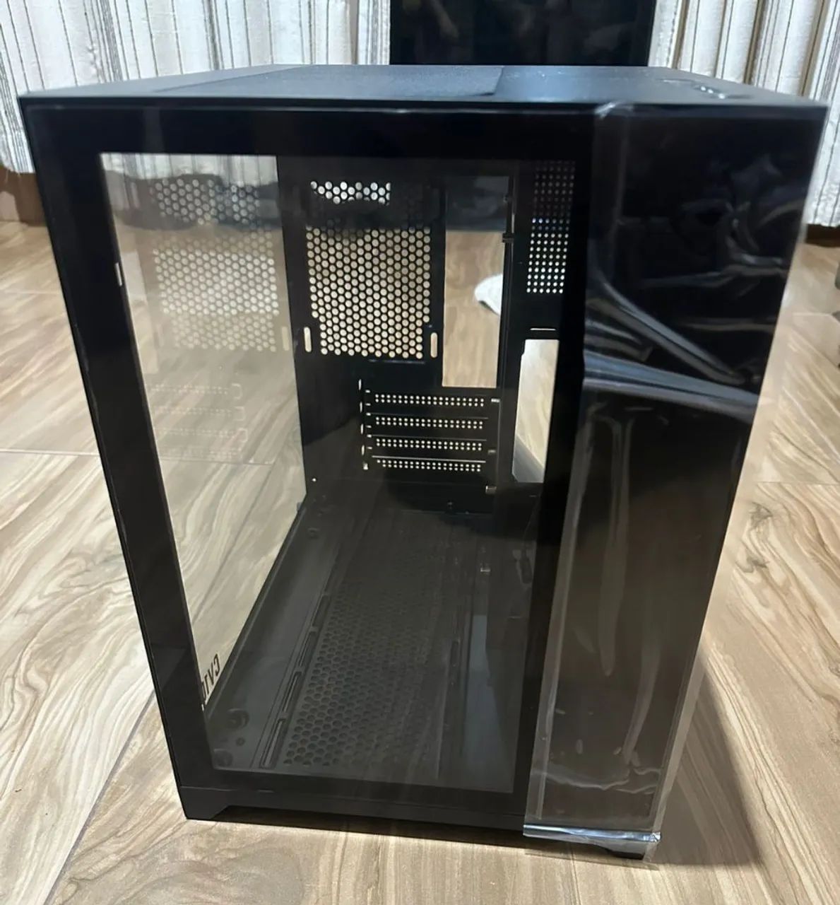 Gabinete CV100 - Foto 3