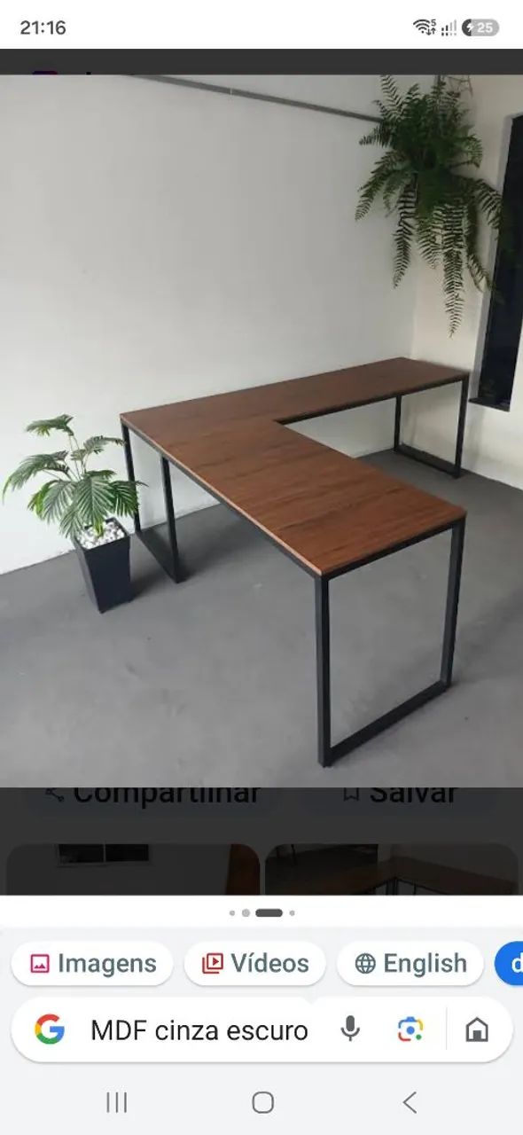 FORRAÇO
