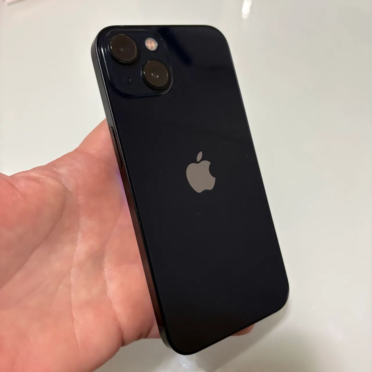 Iphone 13 com 512GB - Foto 2