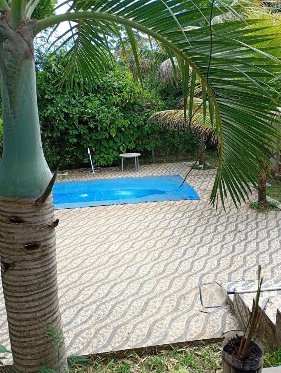 Linda Chácara  - Foto 3