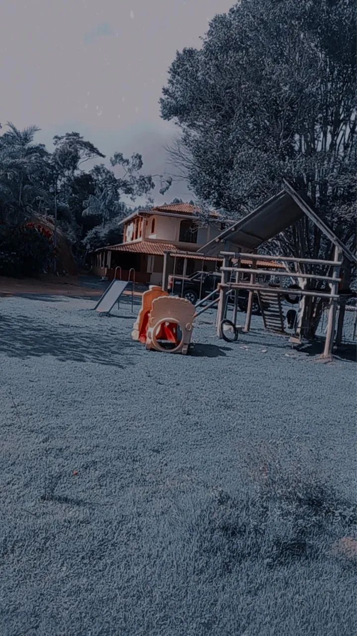 Sítio a venda  - Foto 4