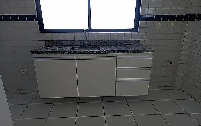 Apartamento à Venda - Capim Macio - Natal/RN - Foto 4