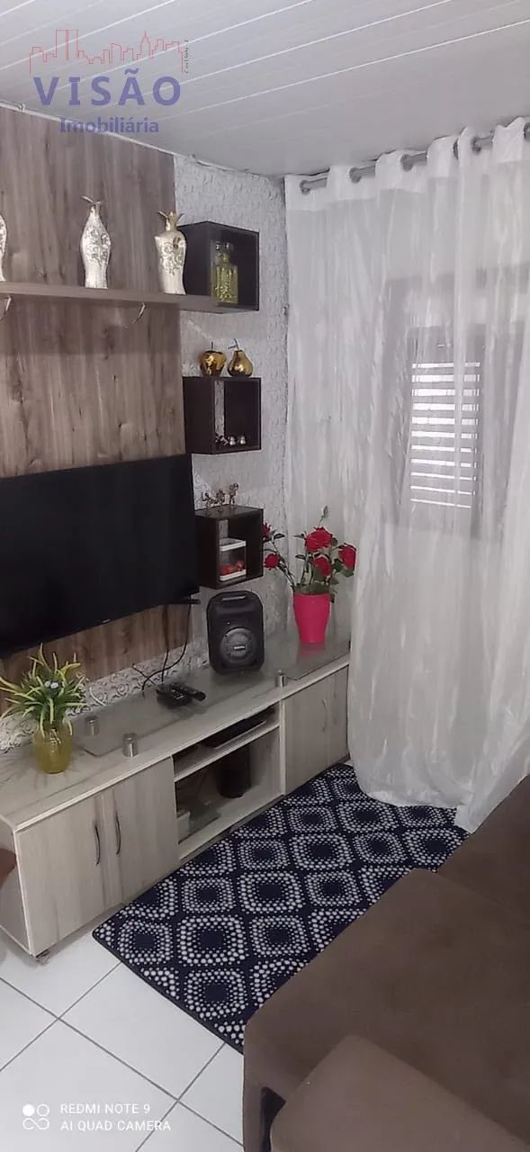 Chácara em Santa Delmira - Mossoró - Foto 5