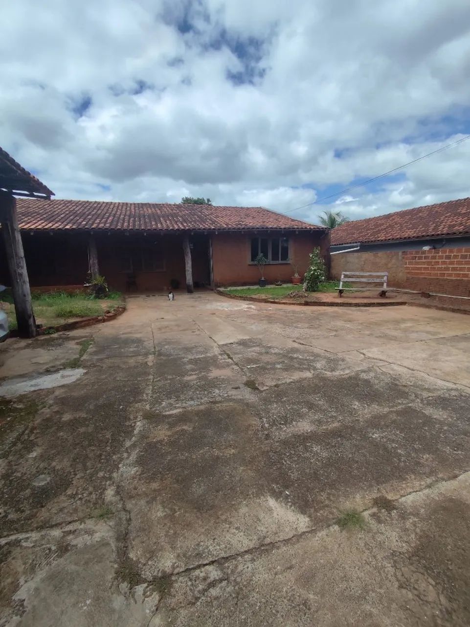 Vendo casa em Alto Paraná - PR - Foto 2