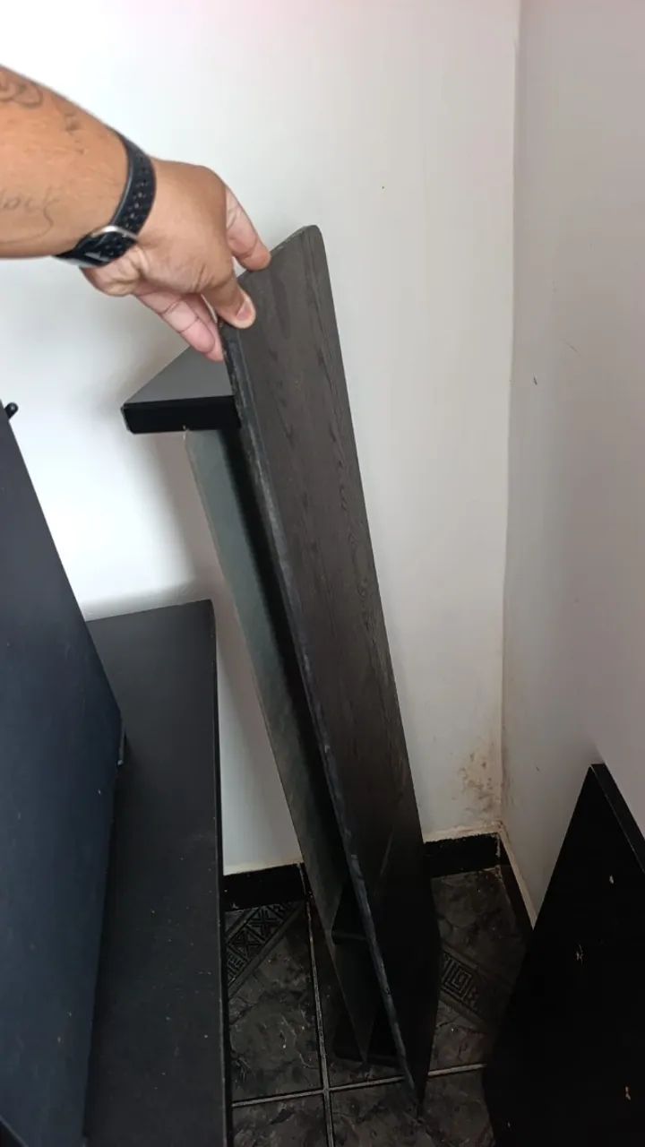 StandPro 4 - ANMA