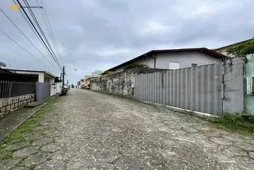 Casa Financiável Agronômica! Confira - Foto 4