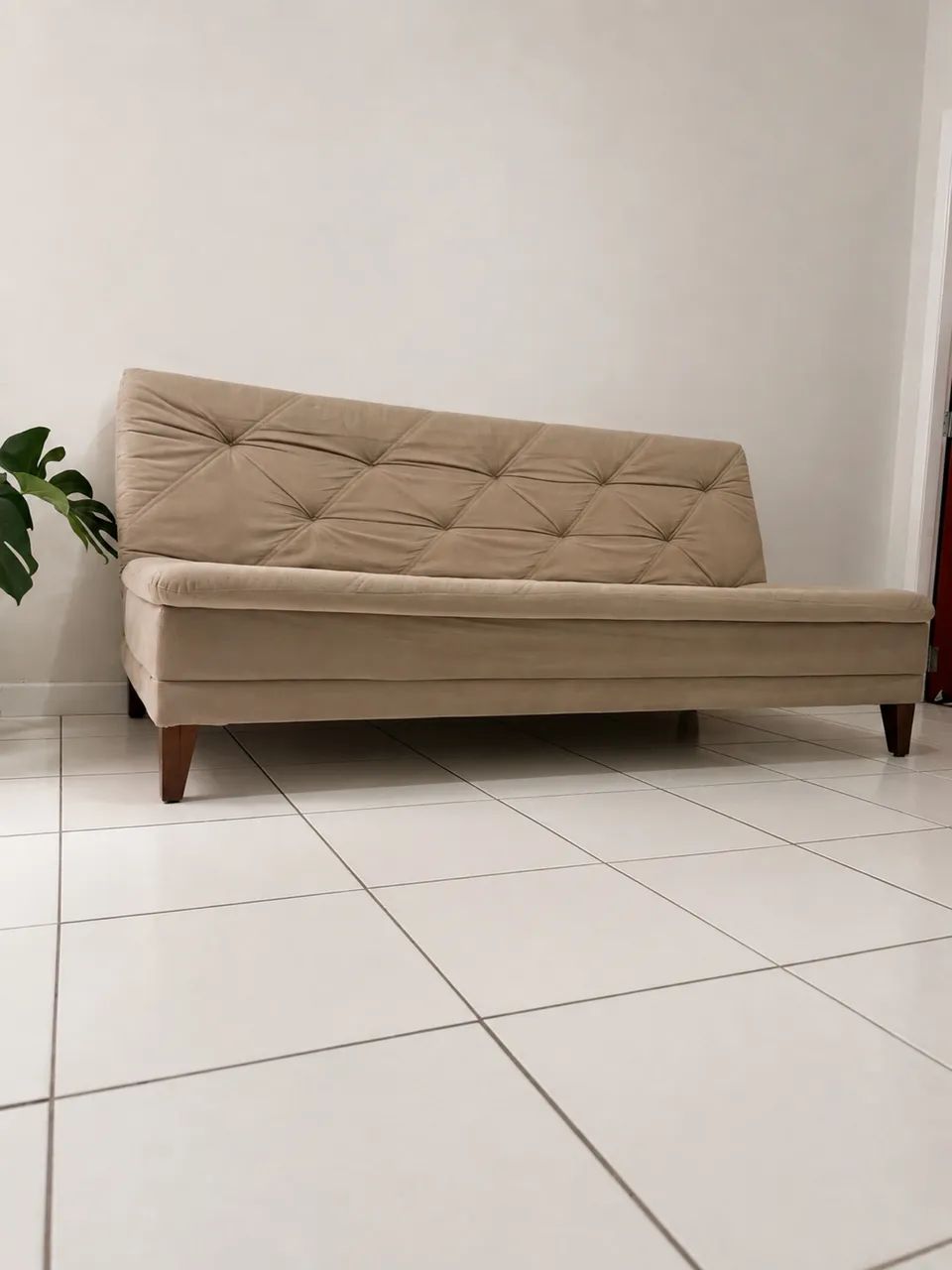 Sofá cama 