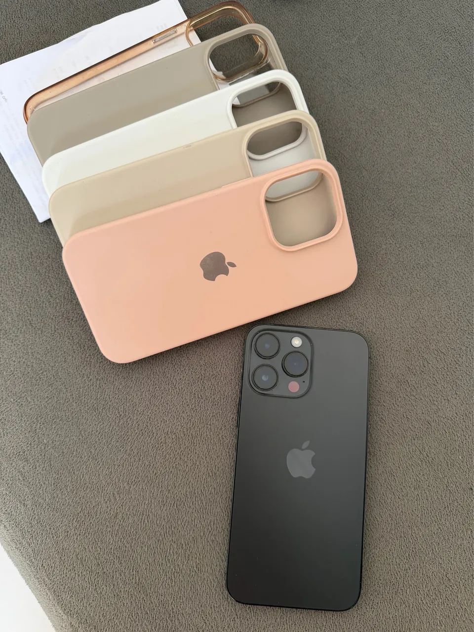 iPhone 14 Pro Max 128 gb 