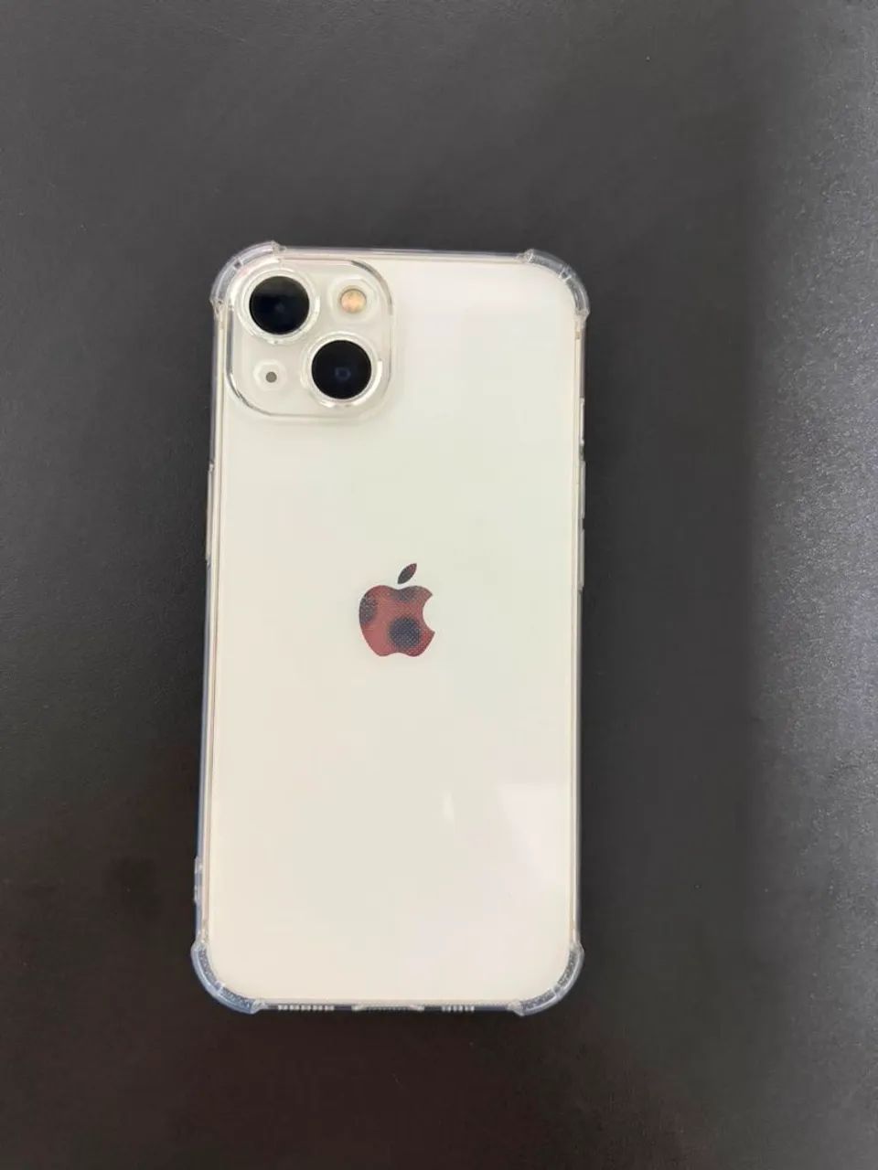 Iphone 13 - Foto 4