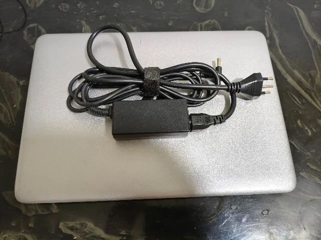 Notebook HP - Foto 2