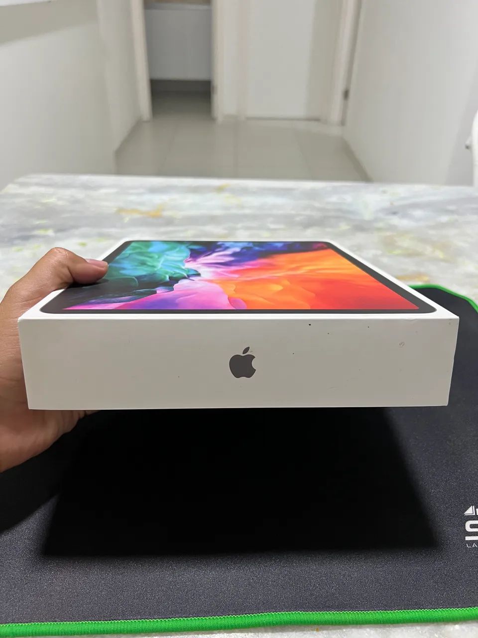 iPad Pro 1TB  - Foto 4