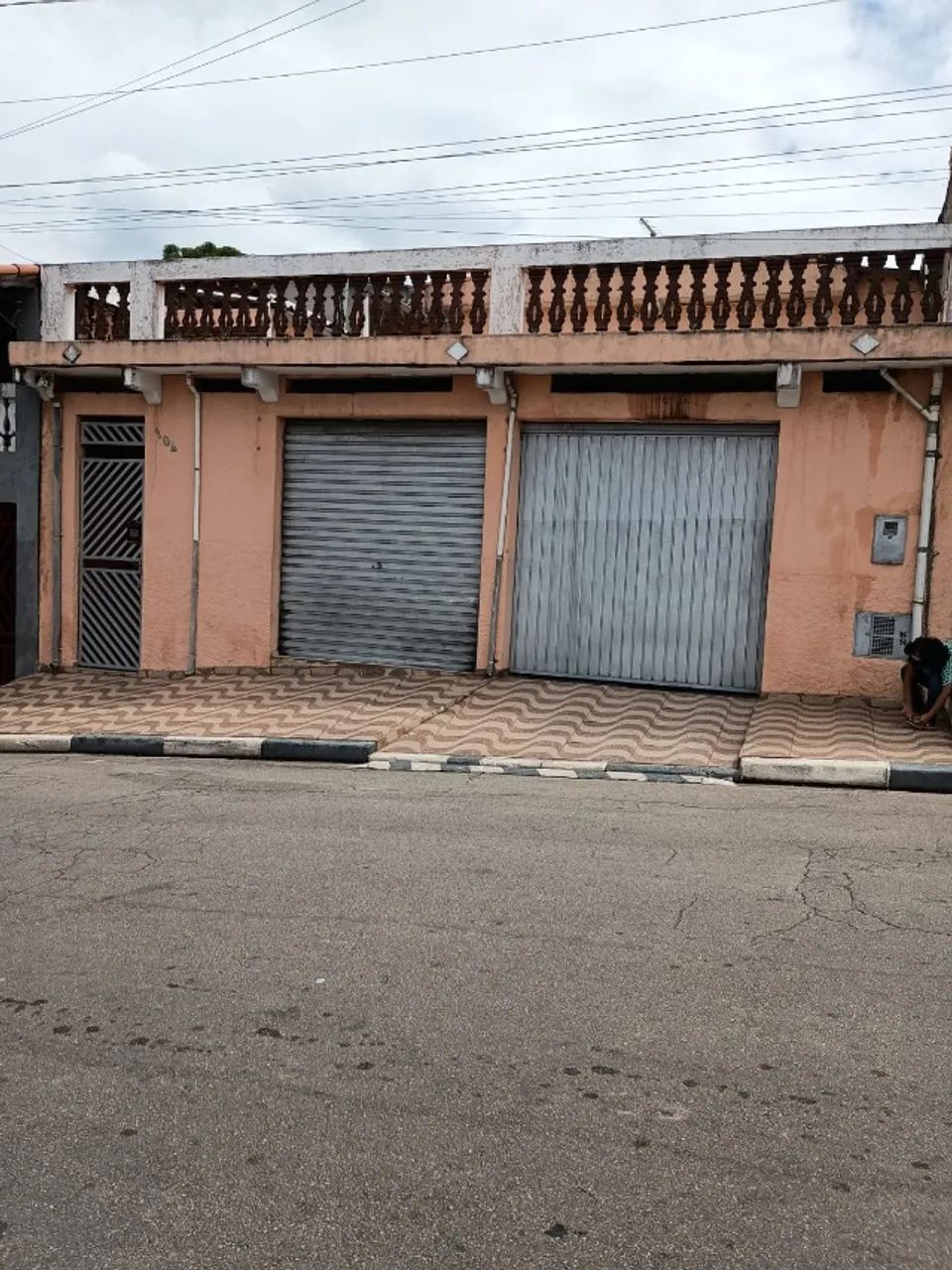 Foto - Itapevi - Vila Santa Rita