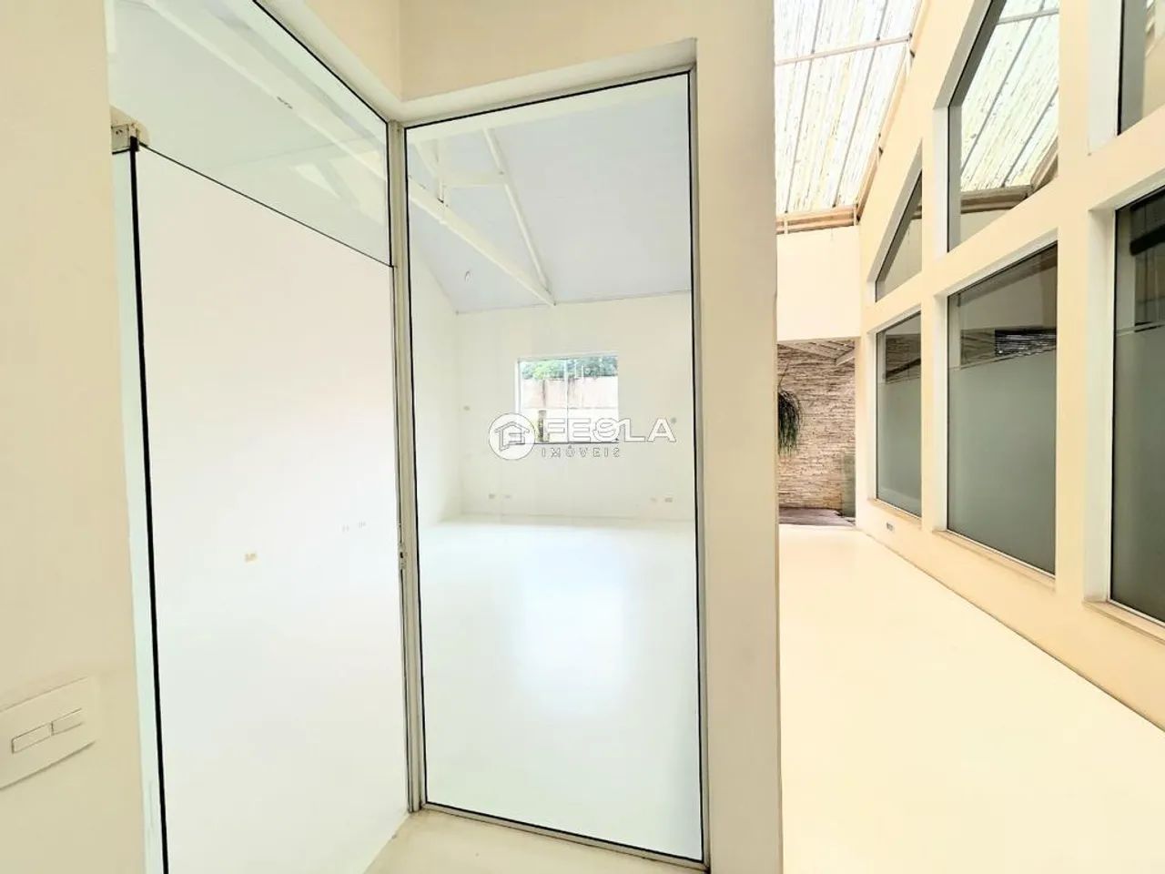 Sala para alugar em Americana, Vila Santa Catarina, com 68.92 m² - Foto 3