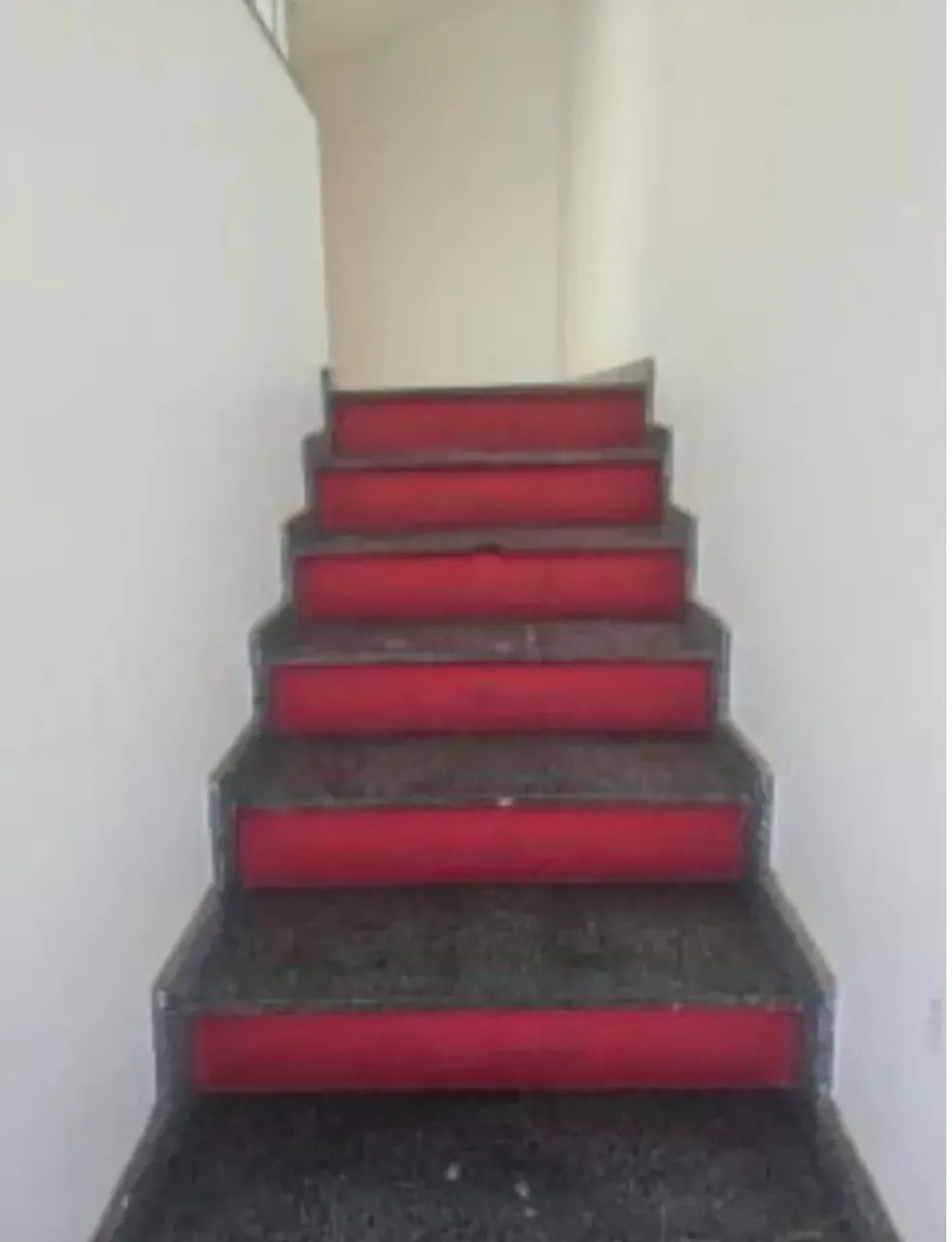 Excelente Oportunidade! Prédio Comercial de 634m² no SCIA, Guará-DF  Ponto Estratégico! - Foto 10