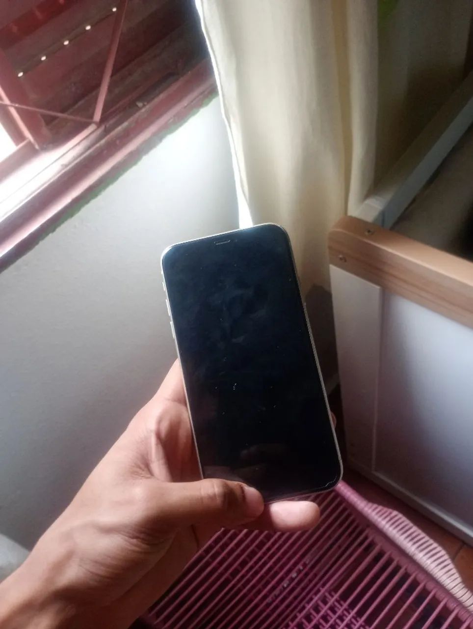 iPhone 11 barato Betim  - Foto 4