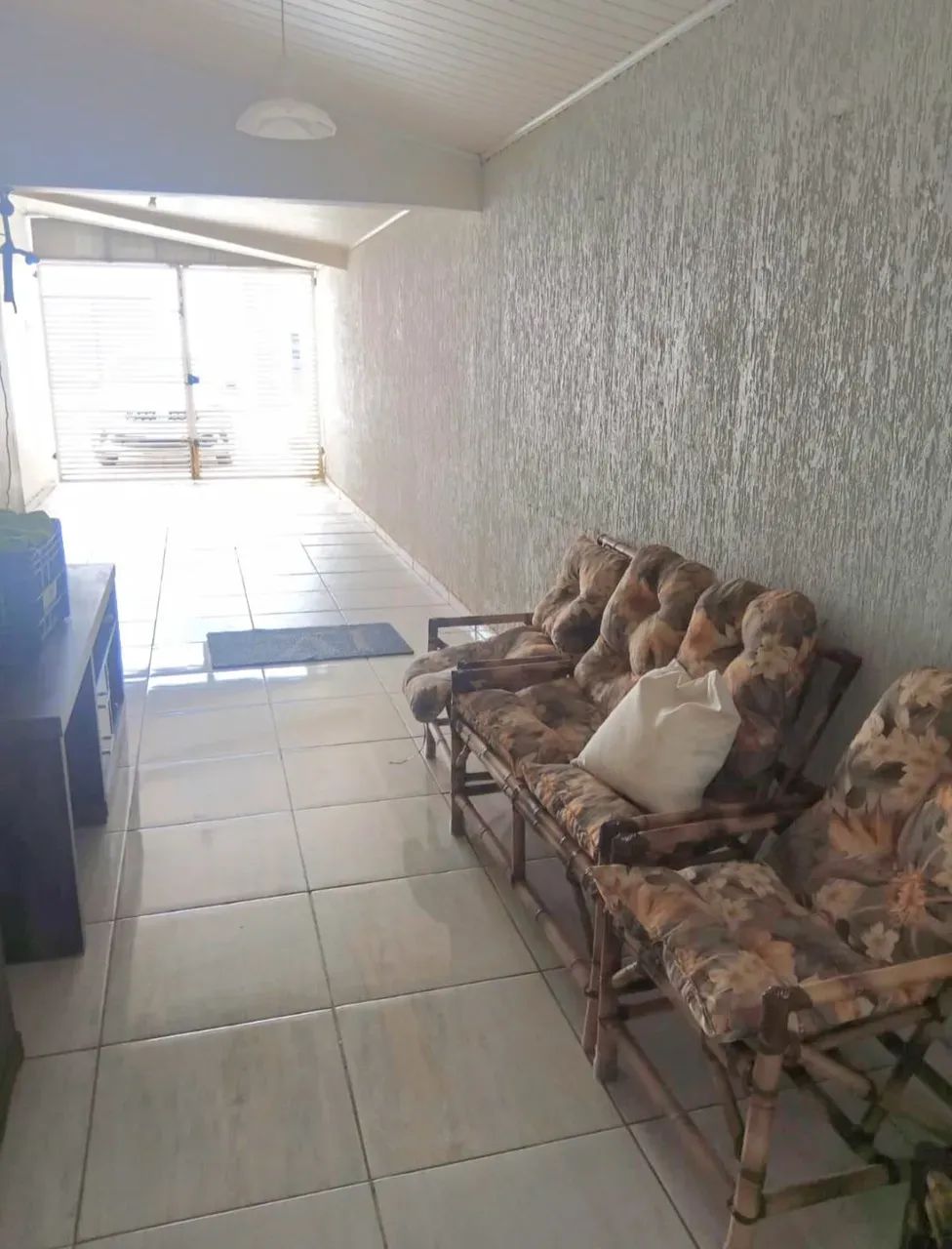 Imóvel comercial a venda na Avenida Calama, depois da Guaporé sentido bairro e antes da Ma - Foto 7