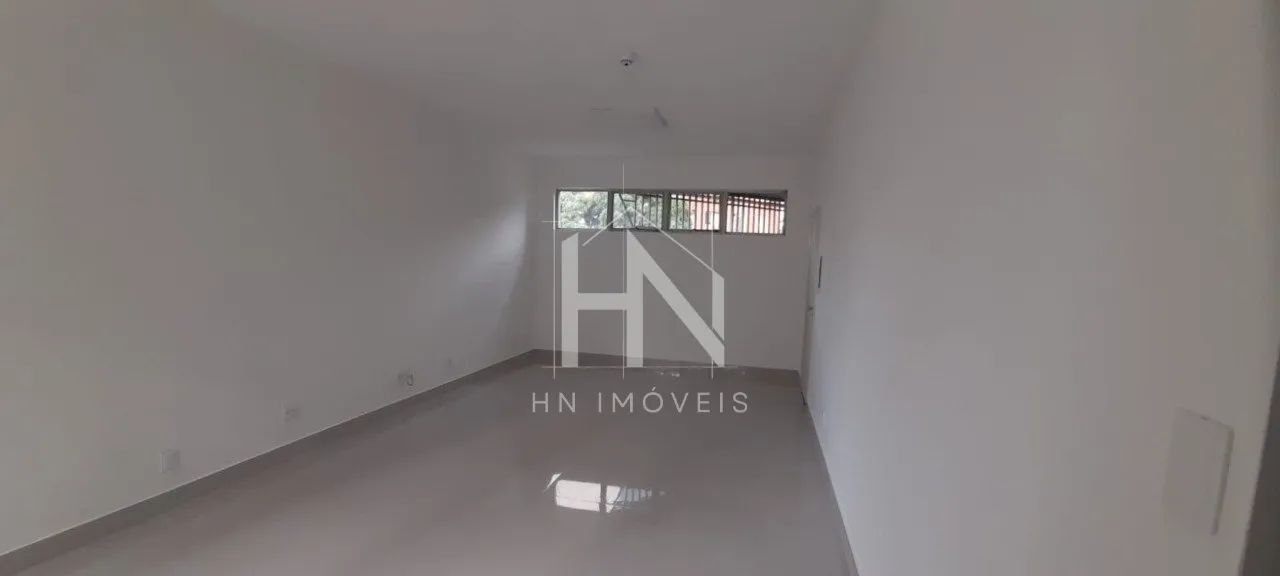 Sala Comercial à venda e aluguel em BH - Foto 4