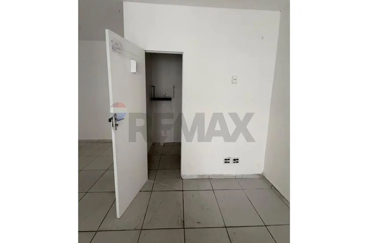 Loja comercial no Manoel Honório para Locação - Foto 2