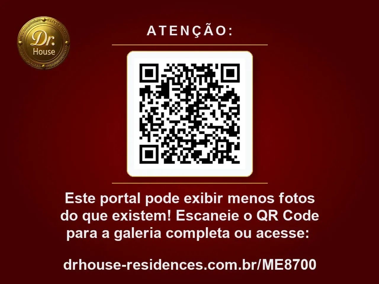 Apartamento com 2 Quartos e Sol da Manhã no Méier! M16L - Foto 2