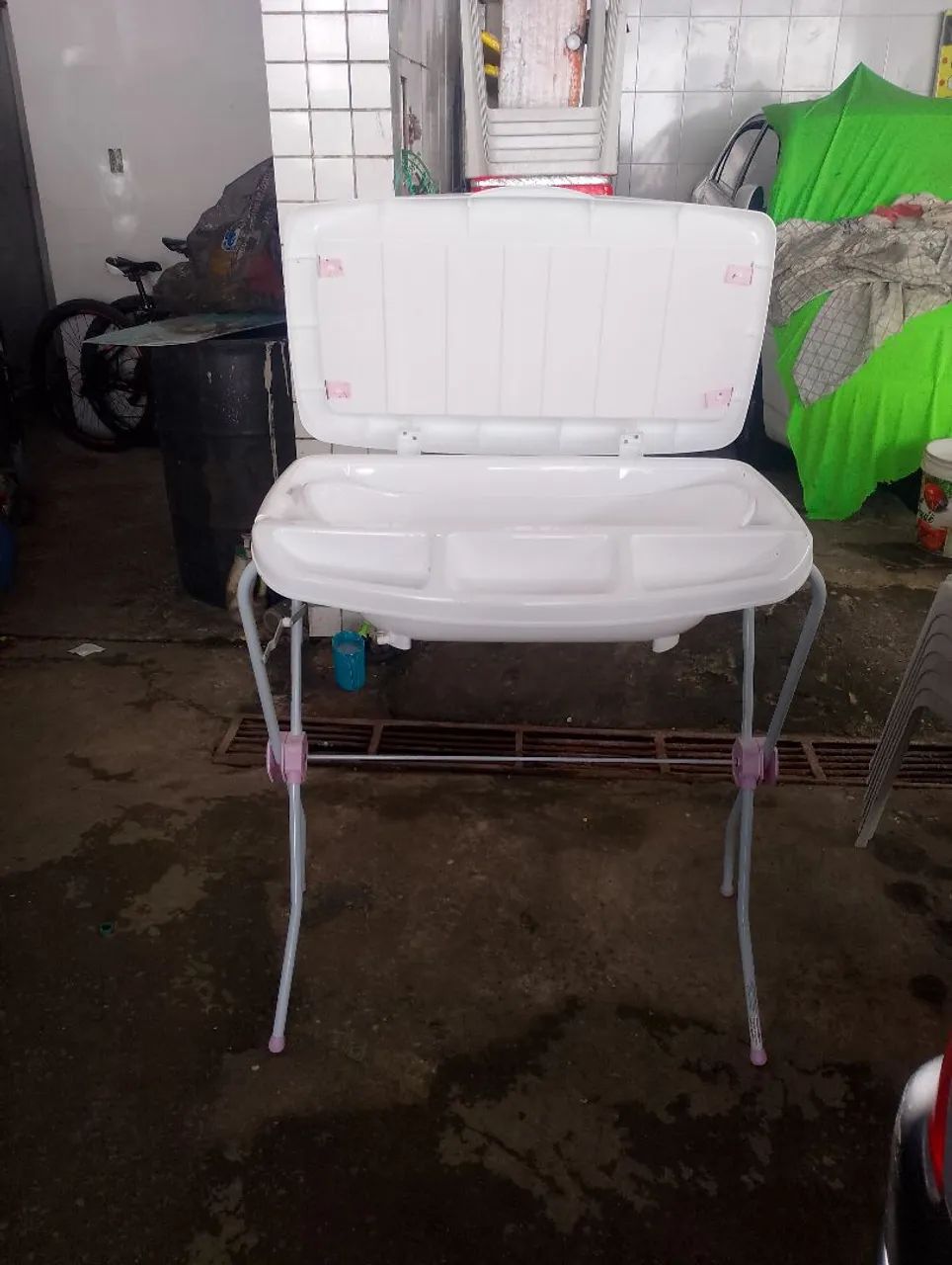 Vendo  - Foto 2