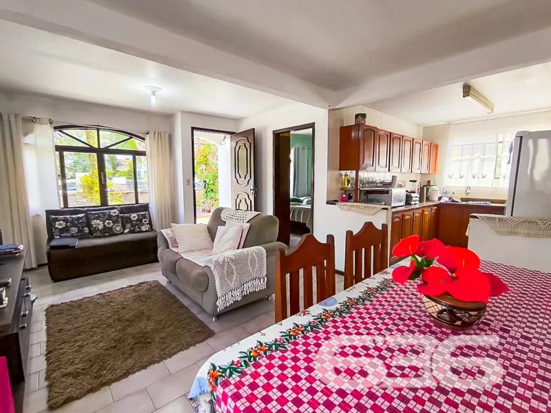 Casa | Joinville | Glória - Foto 3