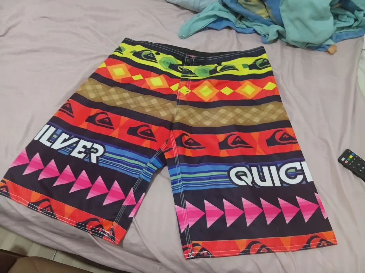 Short  - Foto 2