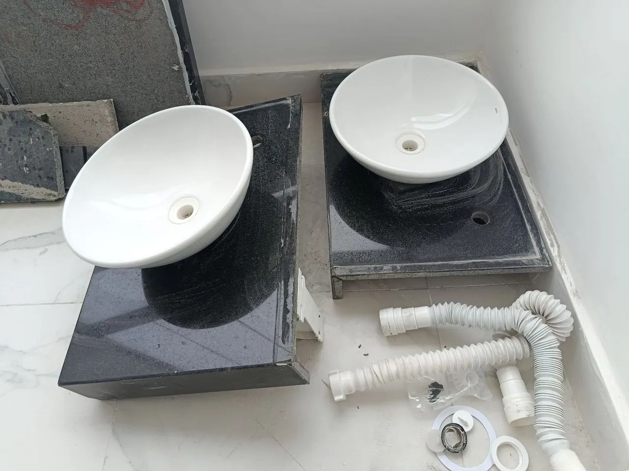 Bancadas de granito  - Foto 2
