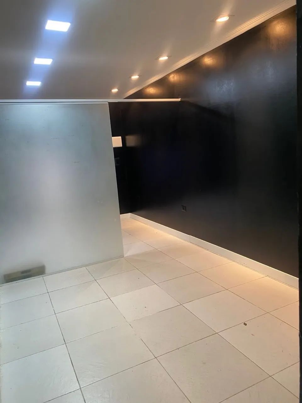 LOJA COMERCIAL NA IPUTINGA - Foto 4