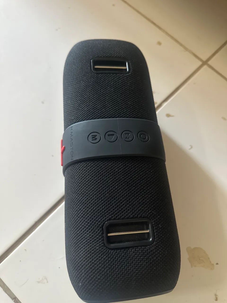 Som Bluetooth H maston - Foto 2