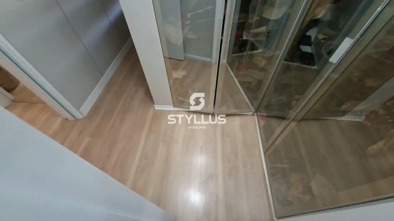 Cachambi | Apartamento 2 quartos, sendo 1 suite - Foto 5