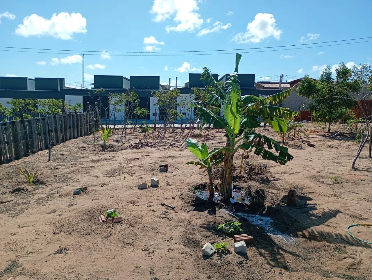 Vendo ou troco 15mil - Foto 4