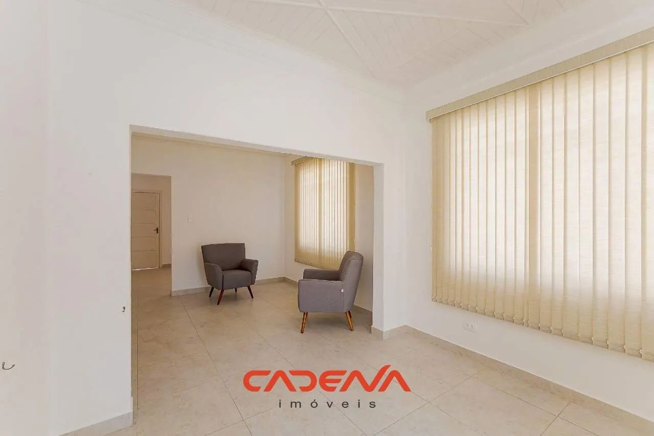 Casa à venda no Mercês - Foto 4