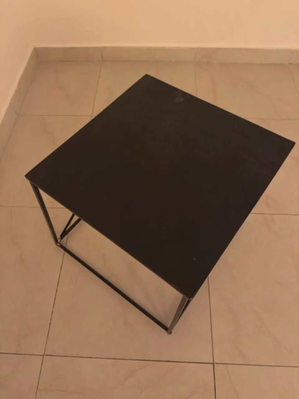Mesa de canto - Foto 2