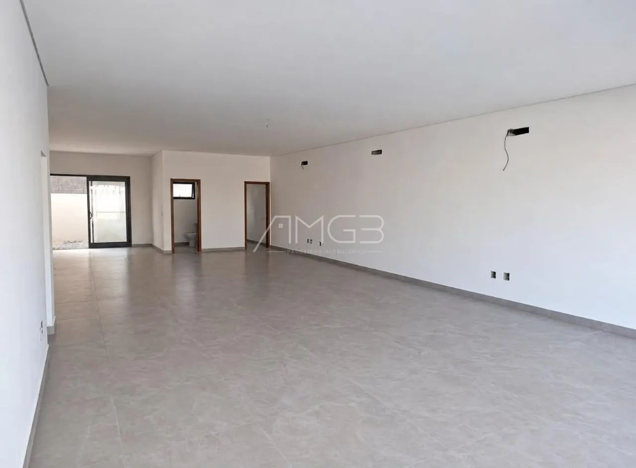 Sala Comercial Térrea com 112m2 para Locação no Swiss Park - Foto 5